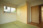 MIY HOUSE | 私たちのシゴト ...