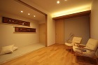 MIY HOUSE | 私たちのシゴト ...