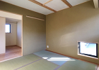 東京 練馬の家 - 櫛田建築設計室　-自... https://image.jimcdn.com/app/cms/image/transf/none/path/s7358133e7a8c02c6/image/ife987e480a8f0de7/version/1591483027/image.jpg