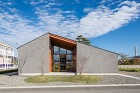 WORKS | STUDIO AULA ... wp-content/uploads/2017/11/azumino_house_003-e1514958629910.jpg