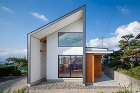 WORKS | STUDIO AULA ... wp-content/uploads/2014/11/shiojiri_h_0031.jpg