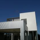 WORKS | STUDIO AULA ... wp-content/uploads/2013/11/thumbnail-16.jpg
