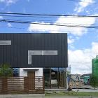 WORKS | STUDIO AULA ... wp-content/uploads/2013/11/thumbnail-14.jpg