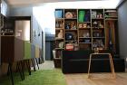 WORKS | STUDIO AULA ... wp-content/uploads/2013/11/thumbnail-6.jpg