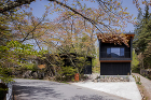 WORKS | STUDIO AULA ... wp-content/uploads/2023/02/yamanouchi_hotarutei_006.jpg