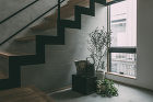 Still-lifes 塩尻市 | \\%...