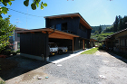 WORKS | STUDIO AULA ... wp-content/uploads/2014/01/tt-001.jpg