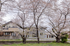 祈りの間のある家 | \\%site_ti... wp-content/uploads/2023/04/shimauchi_house_001.jpg