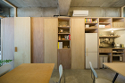 はなれのはなれ / Annex of A... /cms/wp-content/uploads/2015/12/annex-of-annex-03.jpg