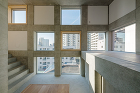 ihrmk / 一級建築士事務所 - 東... /cms/wp-content/uploads/2023/08/top-slide-06.jpg