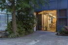 ihrmk / 一級建築士事務所 - 東... /cms/wp-content/uploads/2023/08/top-slide-03-1.jpg