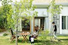 ihrmk / 一級建築士事務所 - 東... /cms/wp-content/uploads/2023/08/top01.jpg