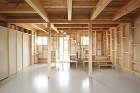 ihrmk / 一級建築士事務所 - 東... /cms/wp-content/uploads/2023/08/top-slide-02.jpg