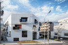 ihrmk / 一級建築士事務所 - 東... /cms/wp-content/uploads/2022/03/grande-souche-kamiyashiro-00.jpg