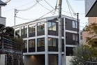 ihrmk / 一級建築士事務所 - 東... /cms/wp-content/uploads/2023/09/grid-00.jpg