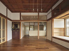 ihrmk / 一級建築士事務所 - 東... /cms/wp-content/uploads/2021/06/between-refurbishing-and-remodeling-01.jpg