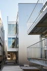 ihrmk / 一級建築士事務所 - 東... /cms/wp-content/uploads/2018/01/house-without-connecting-road-00.jpg