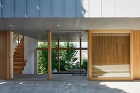 ihrmk / 一級建築士事務所 - 東... /cms/wp-content/uploads/2017/09/three-tiered-platforms-05.jpg