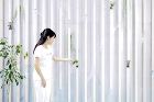 ihrmk / 一級建築士事務所 - 東... /cms/wp-content/uploads/2023/08/wall-of-literal-phenomenal-00.jpg