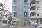 ihrmk / 一級建築士事務所 - 東... /cms/wp-content/uploads/2023/08/octagonal-shape-housing-00.jpg