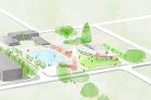 ihrmk / 一級建築士事務所 - 東... /cms/wp-content/uploads/2023/08/matsubara-childrens-center-00.jpg