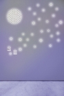 ihrmk / 一級建築士事務所 - 東... /cms/wp-content/uploads/2023/08/tiny-bracket-light-00.jpg