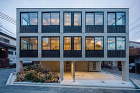GRID - PROJECTS - ih...