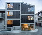 GRID - PROJECTS - ih...