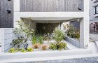 GRID - PROJECTS - ih...