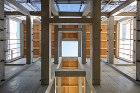 GRID - PROJECTS - ih...
