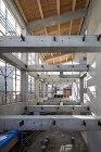 GRID - PROJECTS - ih...