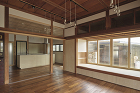 石岡のLDK、そしてはなれ / Betw... /cms/wp-content/uploads/2021/06/between-refurbishing-and-remodeling-04.jpg