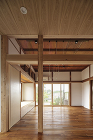 石岡のLDK、そしてはなれ / Betw... /cms/wp-content/uploads/2021/06/between-refurbishing-and-remodeling-08.jpg
