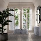Lumion | 建築レンダリングソフト... assets/images/home/bathroom-gemma-galeno-render.jpg