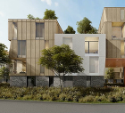Lumion | 建築レンダリングソフト... assets/images/home/saota-multi-residential-project-side-view.jpg