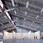 Lumion | 建築レンダリングソフト... assets/images/home/interior-basketball-court-vmdo.jpg
