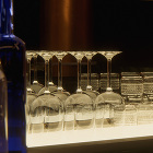 Gallery | Lumion | 建... uploads/gallery/0ab4a09bb7d6d84a4aacf204b72c8f05.jpg