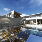Gallery | Lumion | 建... https://images.mylumion.com/panoramacontent/u3gouj8x.view_0_thumb.jpg