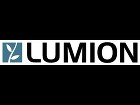 Gallery | Lumion | 建... https://img.youtube.com/vi/53KEsgr7r7c/hqdefault.jpg