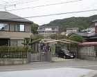 中野晋治建築研究室／Shinji Nak... wp/wp-content/uploads/2022/11/post_687-1-scaled.jpg