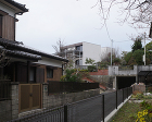 中野晋治建築研究室／Shinji Nak... wp/wp-content/uploads/2022/11/post_687-3.jpg