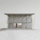 中野晋治建築研究室／Shinji Nak... wp/wp-content/uploads/2023/04/post_749-3-scaled.jpg