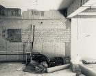 中野晋治建築研究室／Shinji Nak... wp/wp-content/uploads/2024/01/post_764-scaled.jpg