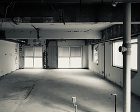 中野晋治建築研究室／Shinji Nak... wp/wp-content/uploads/2024/01/post_764-1-scaled.jpg
