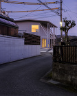 中野晋治建築研究室／Shinji Nak... wp/wp-content/uploads/2024/07/post_788-26.jpg