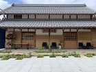 株式会社人と古民家