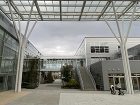 注目の金沢美術工芸大学新キャンパス開校、... wp-content/uploads/2023/10/s-IMG_E3535-1024x768.jpg