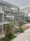 注目の金沢美術工芸大学新キャンパス開校、... wp-content/uploads/2023/10/s-IMG_E3528-767x1024.jpg