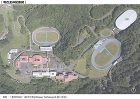 圧巻！パリ五輪「ケイリン」代表も育ったレ... wp-content/uploads/2024/07/s-jisyo-1024x729.jpg