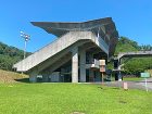 圧巻！パリ五輪「ケイリン」代表も育ったレ... wp-content/uploads/2024/07/s-IMG_2263-1024x768.jpg